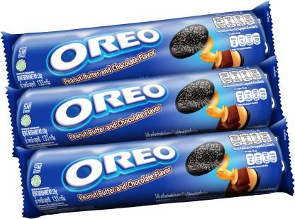 399-peanut-butter-chocolate-cream-flavoured-sandwich-cookies-original-imafyaynnyf82uhq