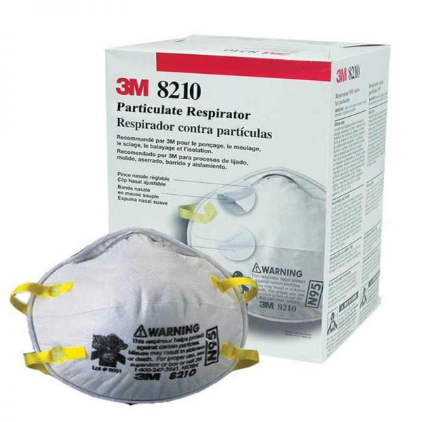 3M-Fcae-Mask-600×600-1