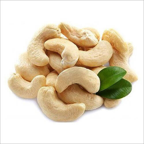 Cashew-Nut-1