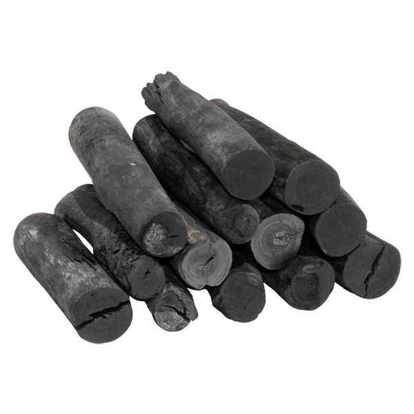 Charcoal