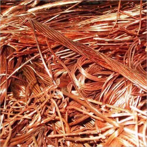 Copper-Millberry-Scrap