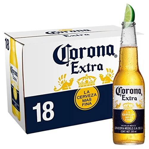 Corona-Extra