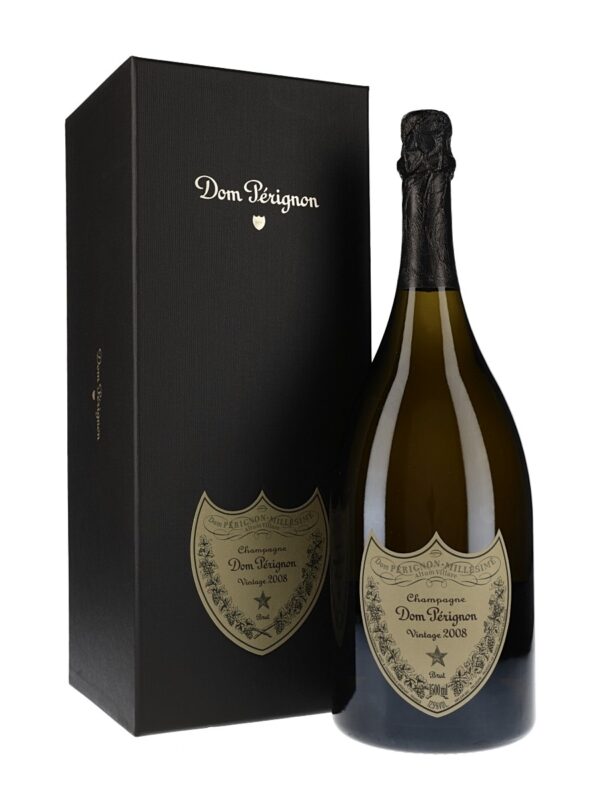 Dom-Perignon-2008-Vintage-Champagne-600×800