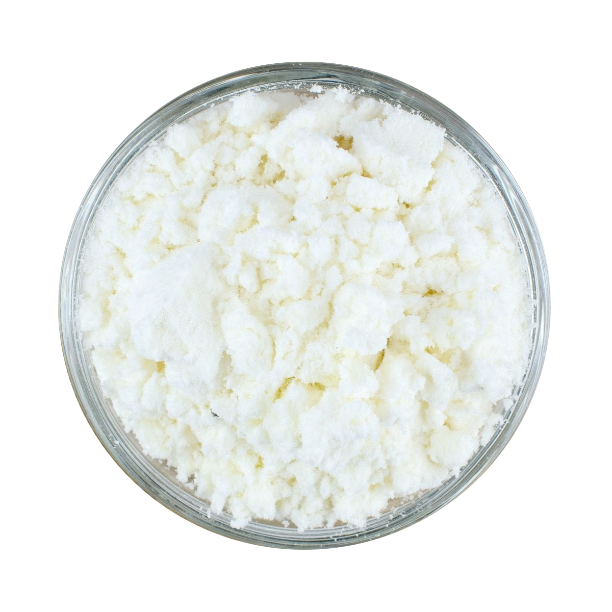 Goats_Milk_Powder