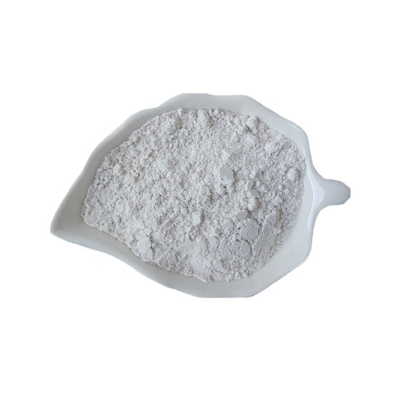 Hot-Sale-Bone-Ash-Powder
