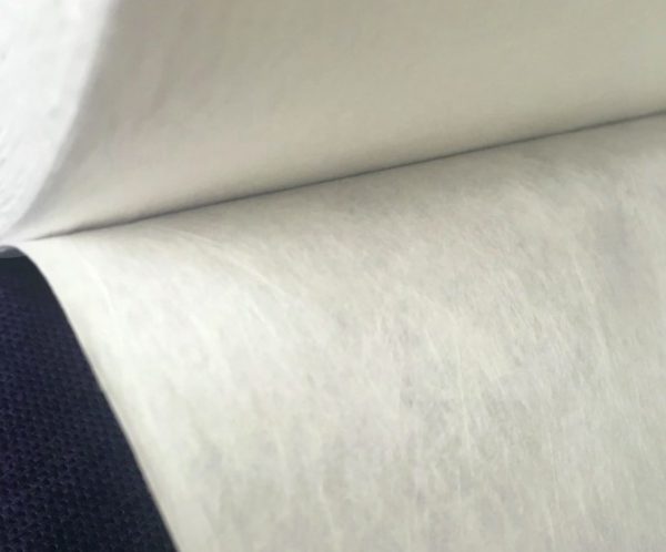 Meltblown-Nonwoven-Fabric-for-Face-Mask-Filter-Layer-1-600×498-1