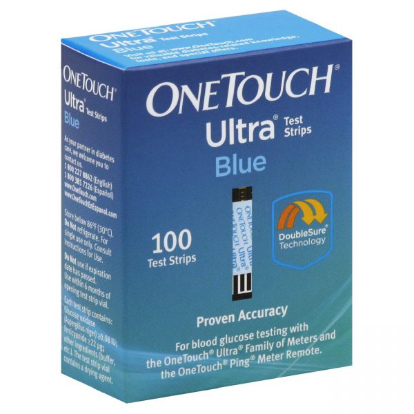 One-Touch-Ultra-Blue-Glucose-Test-Strip-600×600-1