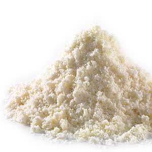 SWEET-WHEY-POWDER