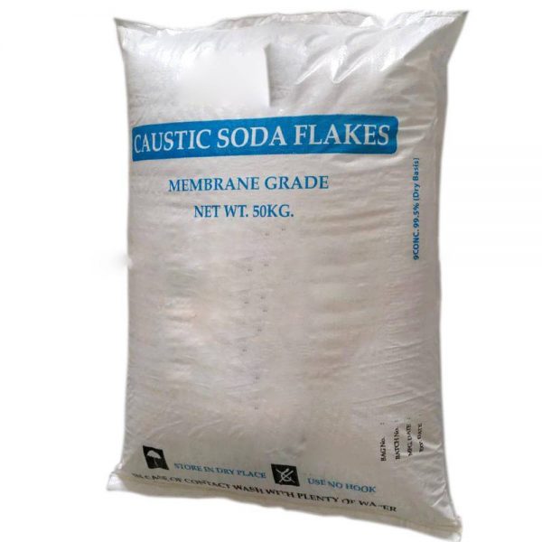 Soda-Ash-Dense-and-Soda-Ash-Light-600×600-1