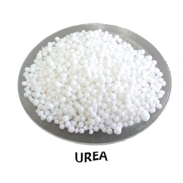 Urea-Fertilizer-600×600-1