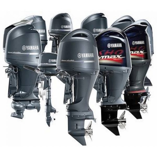 Used-Suzuki1-600×600-1
