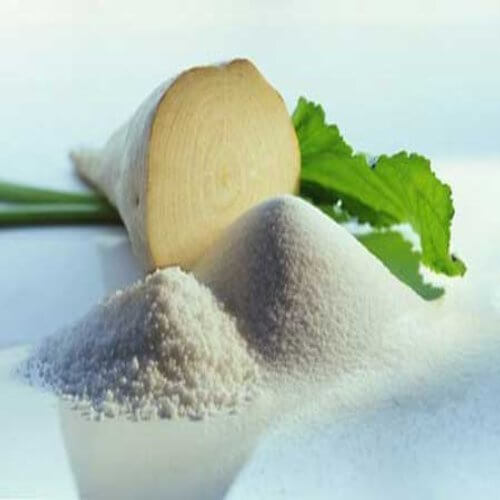 beet-sugar-500×500-1