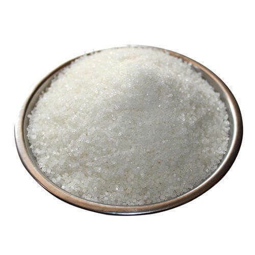cane-sugar