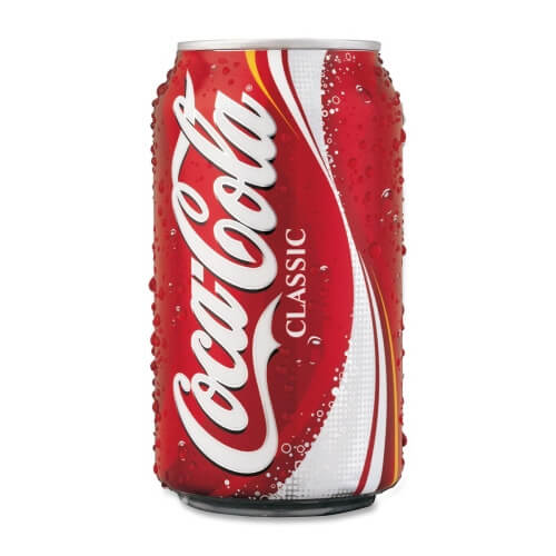 cocacola