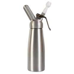 cream-whipper-250×250-1