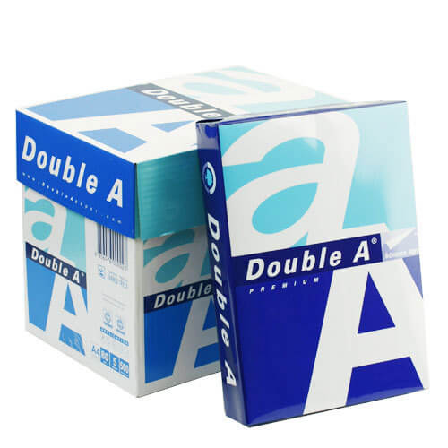 double-a4-copier-paper-1