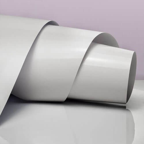 glossy-paper