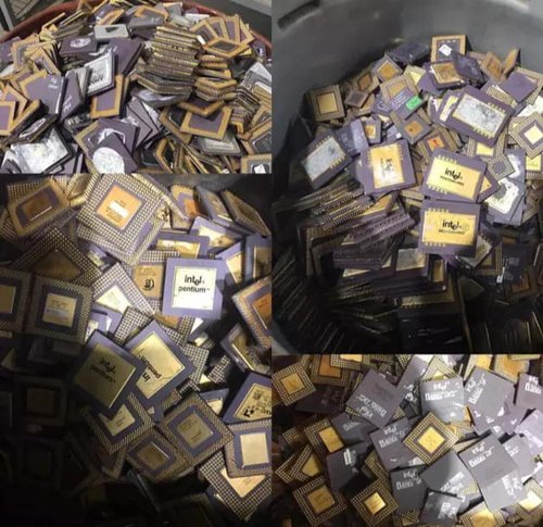 good-quality-high-yield-cpu-ceramic-processor-scrap-for-sale-500×500-1