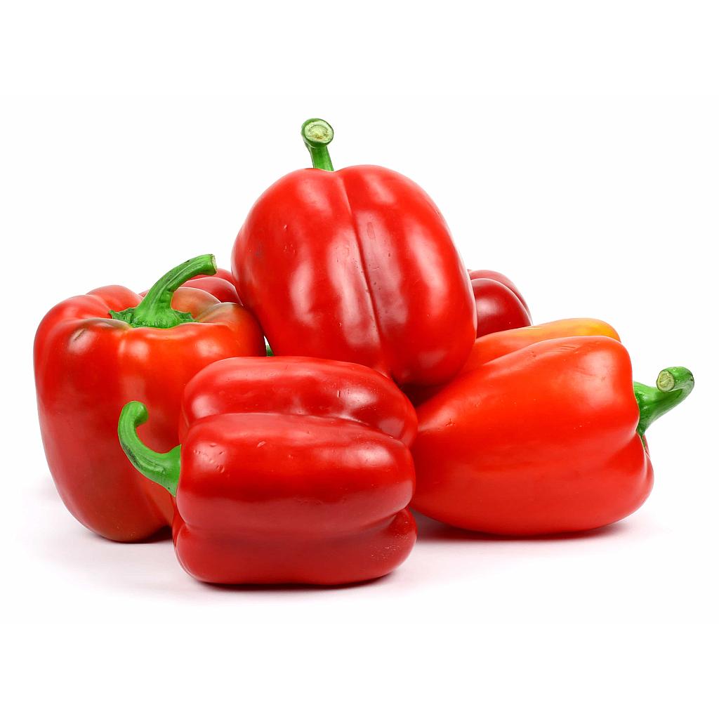 image-5