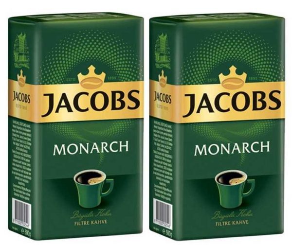 jacobs-monarch-filtre-kahve-600×504-1