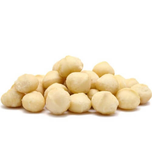 macadamia