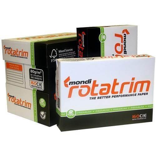 mondi-rotatrim