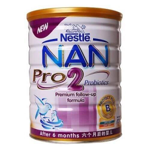 nan-pro