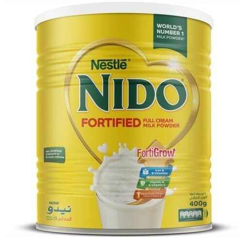 nestle-nido-milk-powder