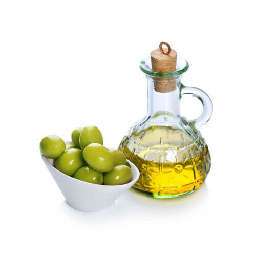 olive-oil