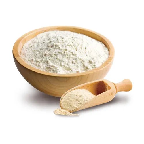 organic-maida-flour-500×500-1