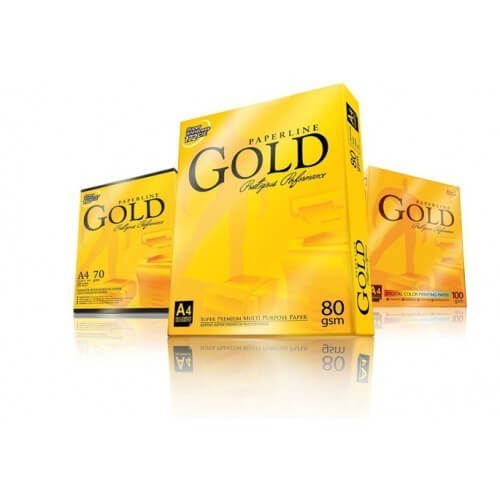 paperline-gold