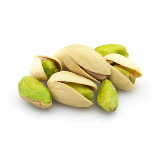 pistachio-nuts-500×500-1