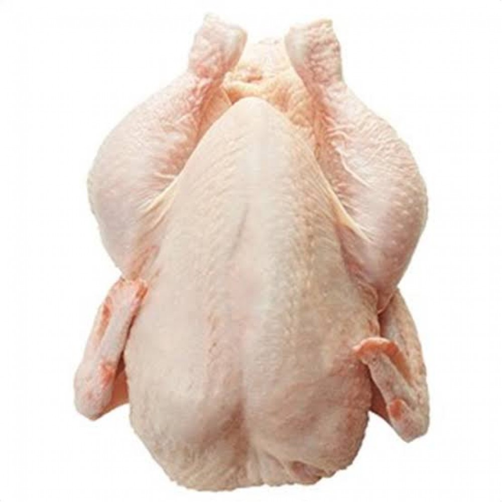 whole_chicken-1000×1000-1